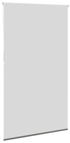 redőny Blackout 125x230cm Szövet szélessége 121,6 cm poliészter