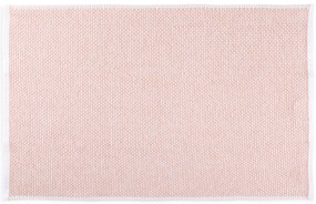 Vendégtörölköző Szett (2 db) Betty - Salmon
