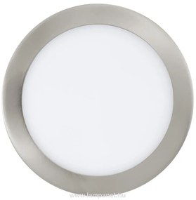 Eglo Fueva 1 31675 beépíthető LED lámpa 16,47W, 3000K, 1600 lm