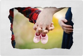 Poszterek 60x40 Szerelem Érzés Párkapcsolat