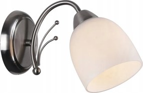 Fali lámpa fali lámpa Alice 217101-07 Reality