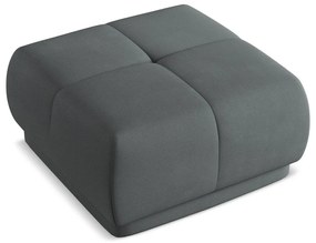 Sötétszürke lábtartó Hoku – Makamii