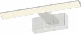 Loric Led fürdőszobai lámpa 75023