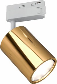 Orlicki Design KIKA OR82975 Sínreflektor 1x8W/Gu10