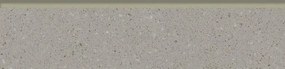 Lábazat Rako Compila taupe 30x7,2 cm matt DSAJ8867.1