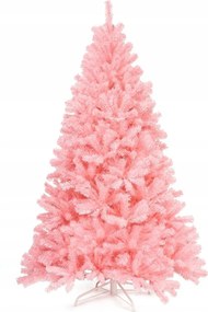 Choinka sztuczna Costway 161 180 cm