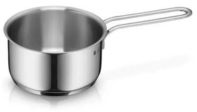 WMF - MINI lábas átm. 12 cm