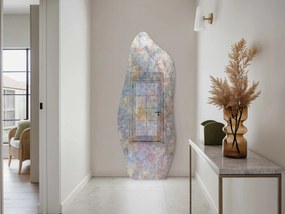 Antik tükör Base B32