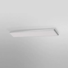 Ledvance - LED Dimmelhető mennyezeti lámpa SMART + FRAMELESS LED/27W/230V Wi-Fi