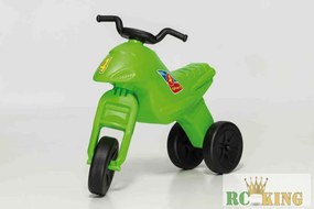 Szuper kerékpár 4 maxi