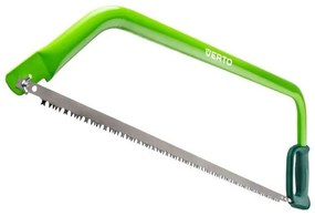 Fűrész Keretes 760Mm Fára 30&quot; Verto