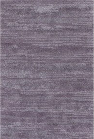 Modern szőnyeg puha szőrrel 80x150cm