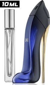 Carolina Herrera Good Girl (10 ML) Eau de Parfum