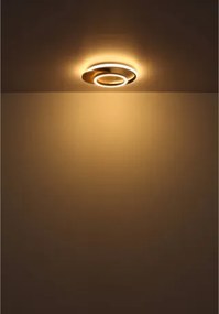 GLOBO 67331-24 JULIO Modern LED Mennyezeti Lámpa IP20