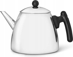 Bredemeijer vízforraló 1,2 l