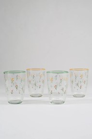 Botanical 395