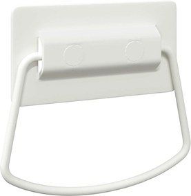 vidaXL Szekrény Fogantyúk Fehér 85 x 45 mm Fém