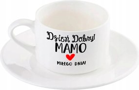 Bögre bögre anyának apának Ajándék Anyák napjára Apák napjára