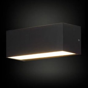 Top Light Imola - LED Kültéri lámpa LED/12W/230V IP65