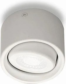 Fabas 3430/71/102 - LED spotlámpa ANZIO LED/6W/230V