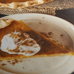 Kép - Őszi torta (150x105 cm)