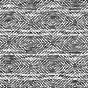 Vízálló öntapadó tapéta 44,5×700 cm Bútor furnér sötétszürke