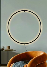 Aviano Lighting SCOPELLO 4025-102L Fali lámpa 20w/led 2700K-6000K 2000lm
