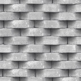 3D tapéta Flizelina Ugepa Horizons L57117 Kiárusítás