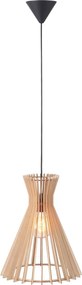 Nordlux modern függeszték groa fa nor2112453014