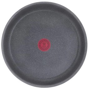 Tefal - Serpenyő INGENIO NATURAL FORCE 28 cm