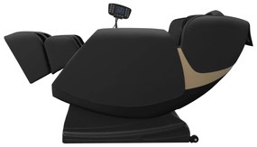 Fotel Solar (fekete) . 1092559