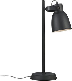 Nordlux ADRIAN 48815003 Asztali lámpa 1x25W/E27 IP20