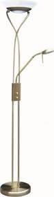 Állólámpa Bronz GAMMA RABALUX-4078