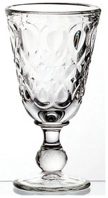 Lyonnais borospohár, 230 ml - La Rochère