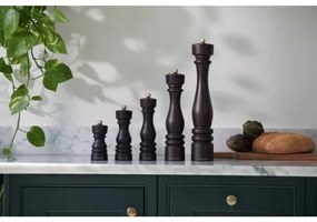 Cole&amp;Mason - Sódaráló LONDON 22 cm bükkfa/barna