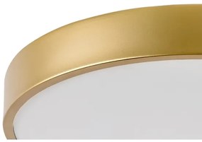 Rabalux 71037 - LED mennyezeti lámpatest TESIA LED/36W/230V 3000K