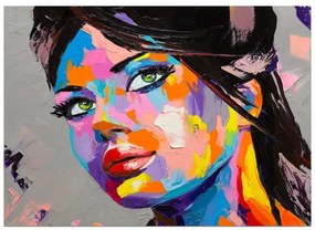 Kép 70x50 cm – Wallity