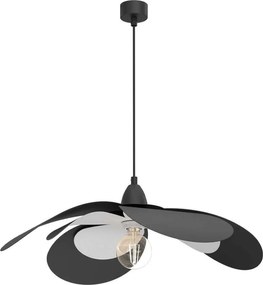 Antigo Zino 5011 Plafonlámpa 1x60W/E27 IP20