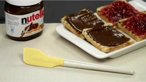 Tescoma DELÍCIA Mogyorókrémes kenőlapát