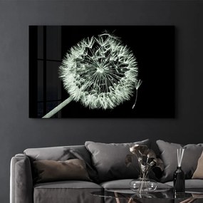 Üvegkép, 46×72 cm – CAM-3036