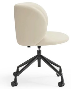 Irodai szék Mogi – Teulat