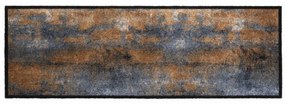 Prestige Rust darabszőnyeg, 50 x 150 cm