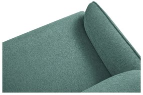 Neso türkiz fotel - Windsor &amp; Co Sofas