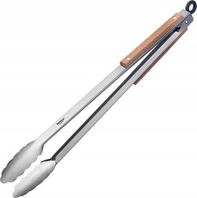 Grillfogó „Classic Wood Maxi”, 44 cm