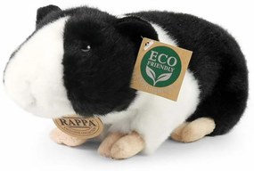 Rappa Plüss-Meerschweinchen 23 cm ECO-FRIENDLY