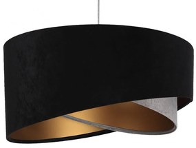 Csillár GALAXY 1xE27/60W/230V