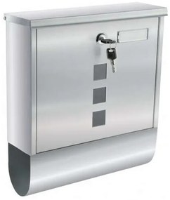 Mailbox