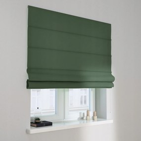 Kész római roló Capri 120x160cm zöld