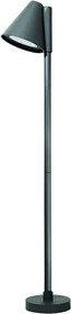 ZAMBELIS E283 Modern Kültéri Állólámpa LED IP65