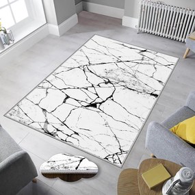 Futószőnyeg, 80×200 cm – Eexfab816